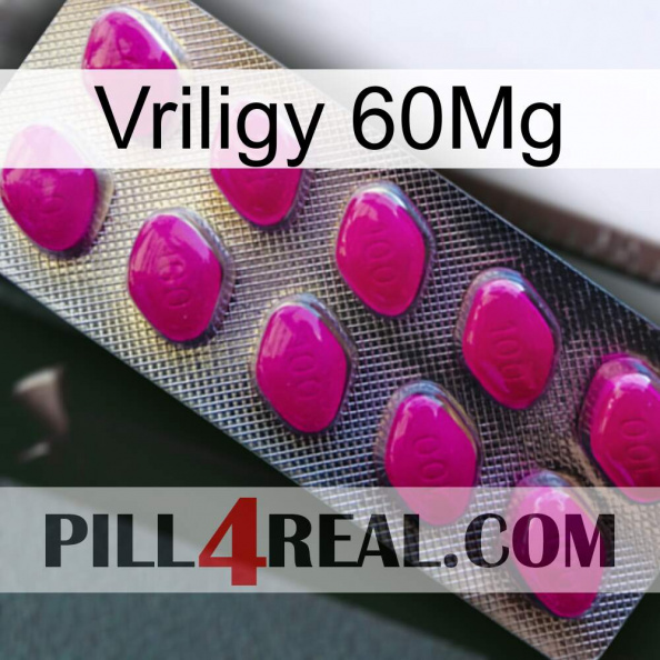 Vriligy 60Mg 09.jpg